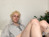 MilkyCalf's snapshot 18