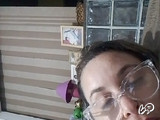 Manujp's snapshot 12