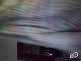Manujp's snapshot 10