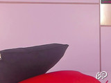 Milla-Cooper's snapshot 13