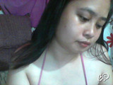 sexyseductres's snapshot 7