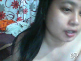 sexyseductres's snapshot 12
