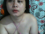 sexyseductres's snapshot 17