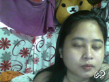 sexyseductres's snapshot 15