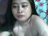 sexyseductres's snapshot 10