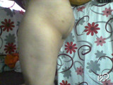 sexyseductres's snapshot 18