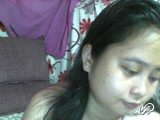 sexyseductres's snapshot 8