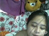 sexyseductres's snapshot 14