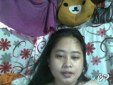 sexyseductres's snapshot 13