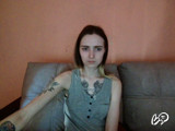 AnnaGray98's snapshot 6