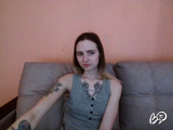 AnnaGray98's snapshot 13