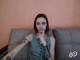 AnnaGray98's snapshot 15