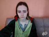 AnnaGray98's snapshot 10