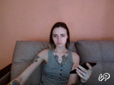 AnnaGray98's snapshot 11
