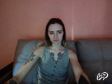 AnnaGray98's snapshot 3