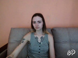 AnnaGray98's snapshot 16