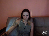 AnnaGray98's snapshot 2