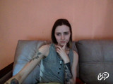 AnnaGray98's snapshot 9