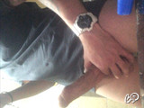 dickchef's snapshot 12