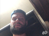 dickchef's snapshot 6