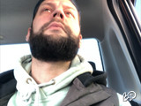 dickchef's snapshot 16