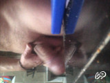 dickchef's snapshot 11