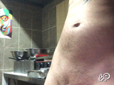 dickchef's snapshot 8