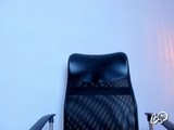 AlmmaVega's snapshot 3
