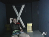 Sasho-Coast's snapshot 12