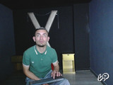 Sasho-Coast's snapshot 5