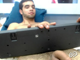3 snimak modela bonnieclayd