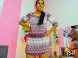 isabelbrown's snapshot 7