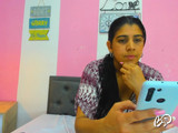 isabelbrown's snapshot 5