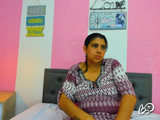 isabelbrown's snapshot 2