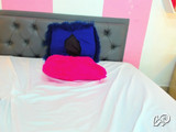 isabelbrown's snapshot 11