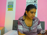 isabelbrown's snapshot 3
