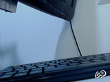2 snimak modela Yoseph-11
