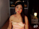 20 snimak modela hotsherlene02