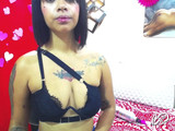 17 snimak modela Valen-Osorio