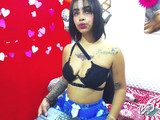 19 snimak modela Valen-Osorio