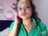EmilyHeart's snapshot 11