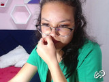 EmilyHeart's snapshot 6