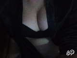 Foxyhotgirl18's snapshot 16