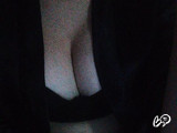 Foxyhotgirl18 snimak 17