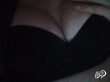 Foxyhotgirl18 snapshot 13