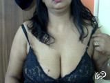 sexyseema's snapshot 2