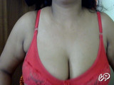 sexyseema's stillbild 19