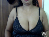 sexyseema's stillbild 3