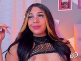 MichelleSexxy snimak 1