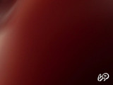 hotchubby69's snapshot 18